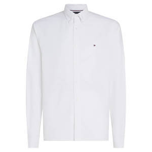 Tommy Hilfiger Heritage Regular Oxford Shirt